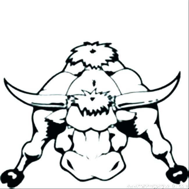 650x650 Full Size Of Coloring Pages Ls Free S Chicago Bulls Color Bears