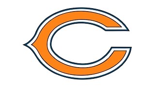 320x180 How To Draw The Chicago Bears Tutorials And Online Canvas