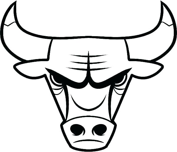 600x517 Chicago Bears Football Coloring Pages Coloring Games Movie