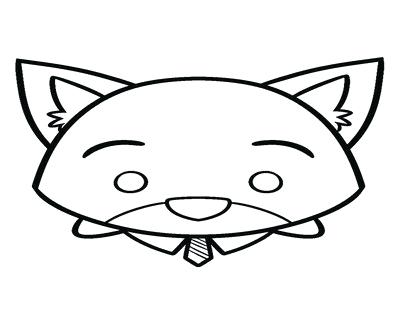 400x322 chicago bears coloring pages bears coloring pages bears coloring