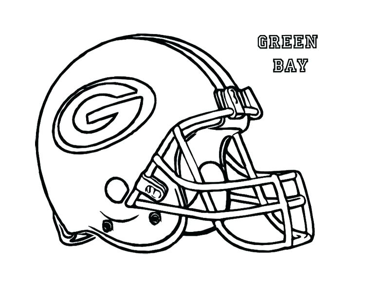 750x580 chicago bears coloring pages bears coloring pages drawing chicago