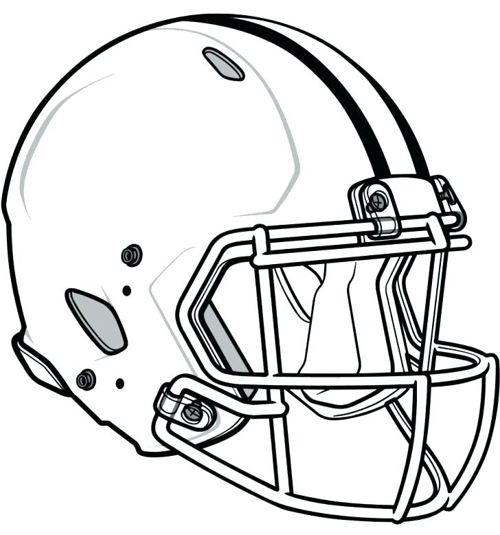728x778 Chicago Bears Coloring Pages Skyline Coloring