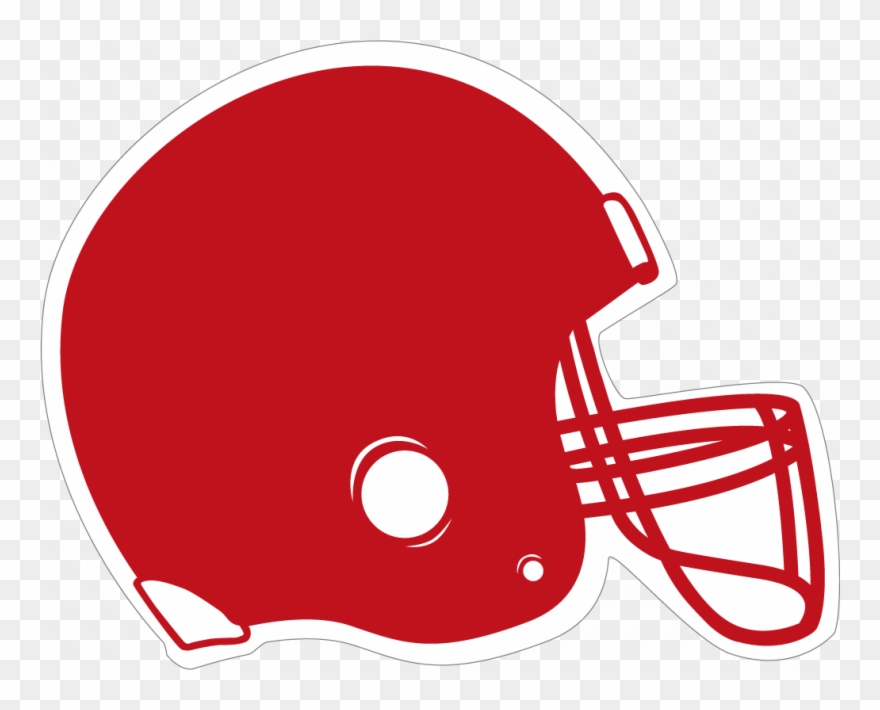 880x710 chicago football classic clipart chicago bears nfl