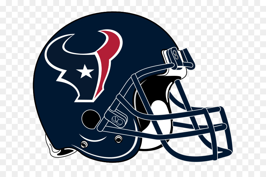 900x600 Huge Collection Of 'chicago Bears Helmet Clipart' Download More