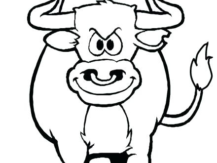 440x330 Chicago Bulls Coloring Pages Fun Time