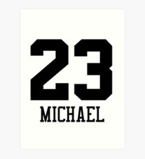 210x230 Chicago Bulls Drawing Art Prints Redbubble