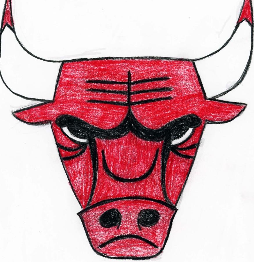 874x900 Chicago Bulls On Path To Successful Season Viator Voice