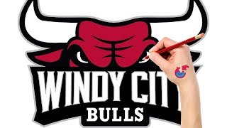 320x180 Chicago Bulls Vs Detroit Pistons Free Picks And Predictions