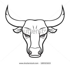 236x220 Collection Of 'chicago Bulls Logo Drawing' Download More Than