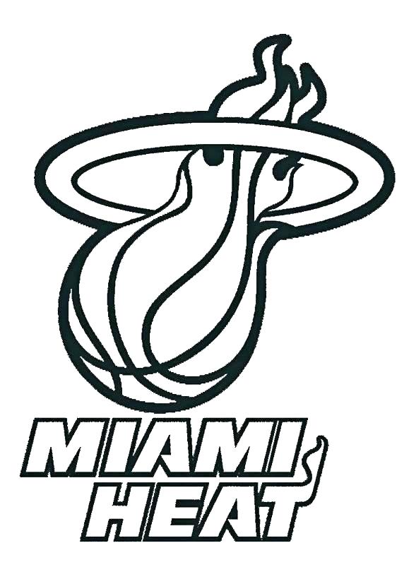 579x820 Nba Logo Coloring Pages Teams Logos Coloring Pages Cool Coloring