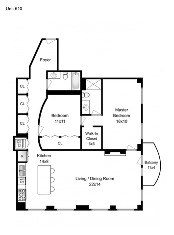 355x480 city center, loft chicago il gt chicago lofts