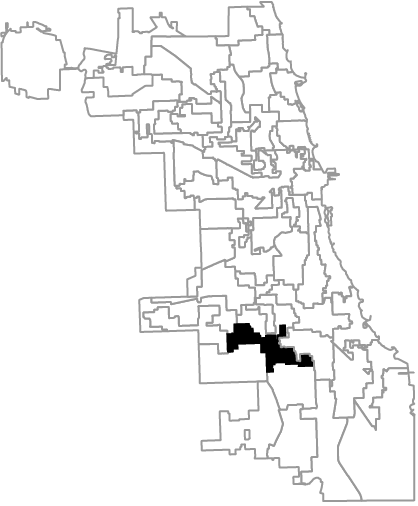 418x506 Meet Chicago's New City Council