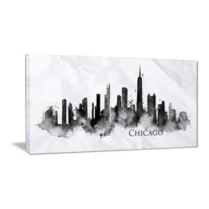 300x300 Seeing Chicago