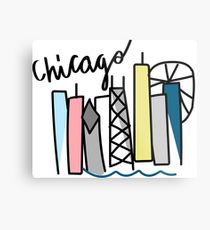 210x230 Chicago Cubs Drawing Wall Art Redbubble