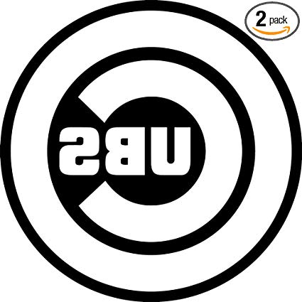 425x425 nbfu decals mlb chicago cubs rolate logo