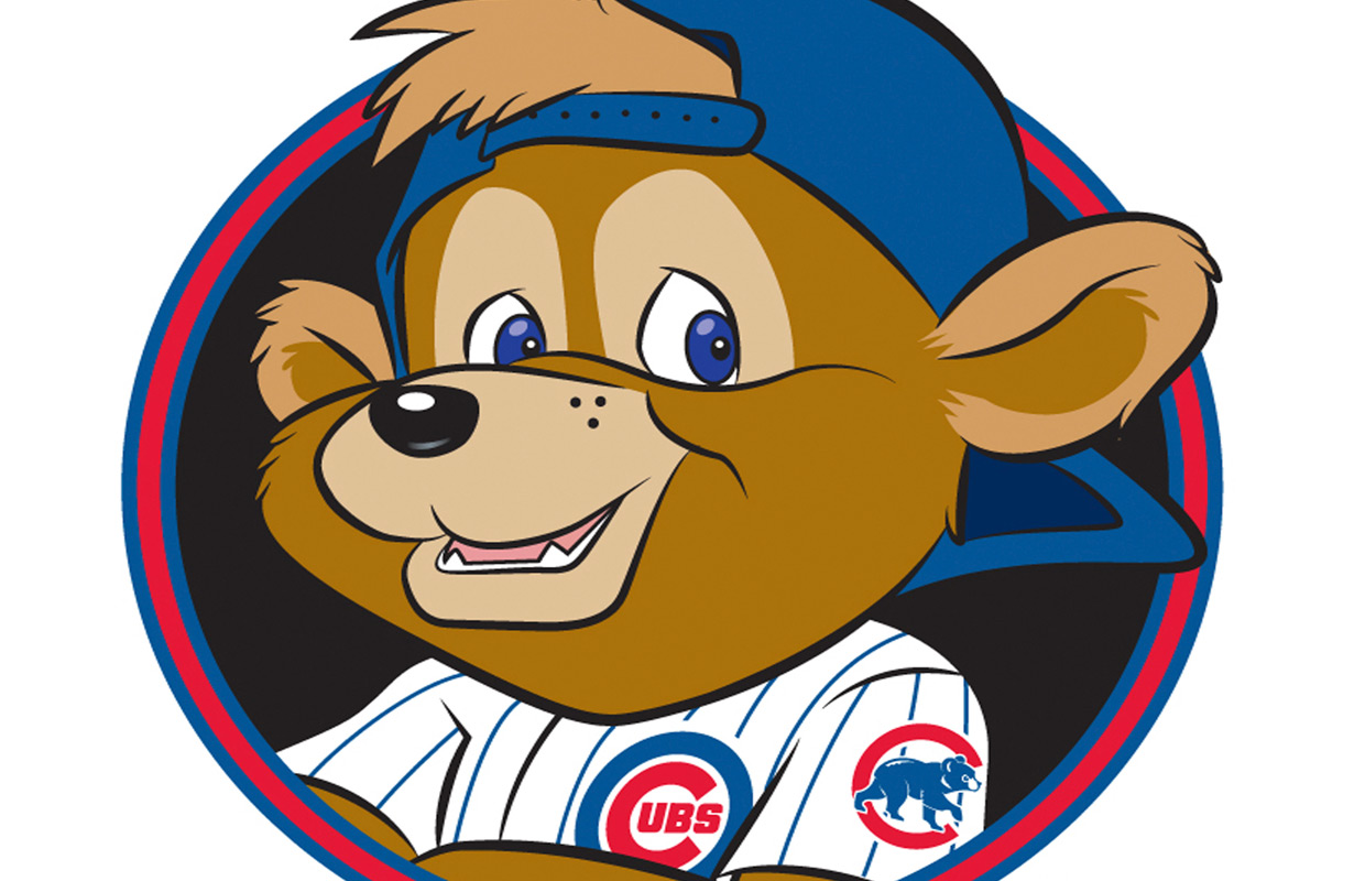 chicago-cubs-drawings-free-download-on-clipartmag