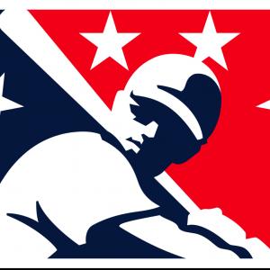 300x300 cincinnati reds vs chicago cubs betting prediction soidergi