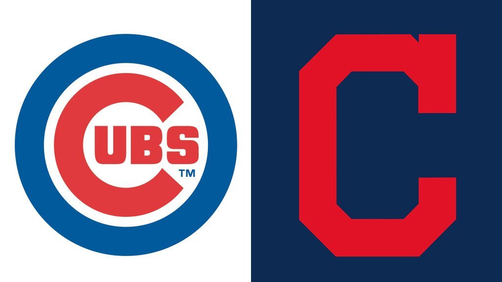 1024x576 cubs draw even in the world series wgno