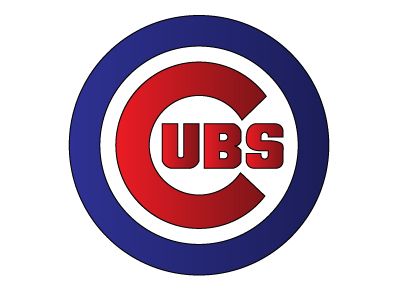 Collection of Chicago cubs clipart | Free download best Chicago cubs ...