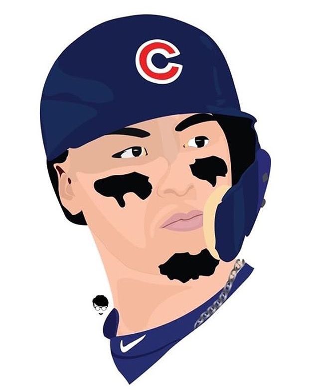 640x783 Javy Draw Javy