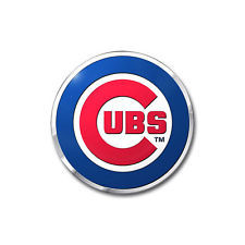 225x225 Chicago Cubs Baseball