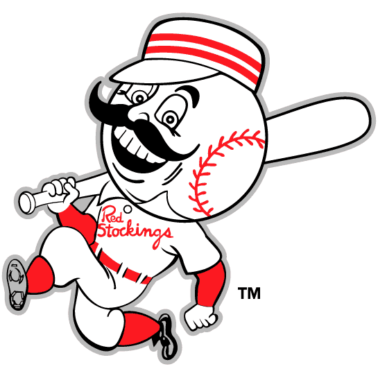 545x545 chicago cubs cincinnati reds preview born on third