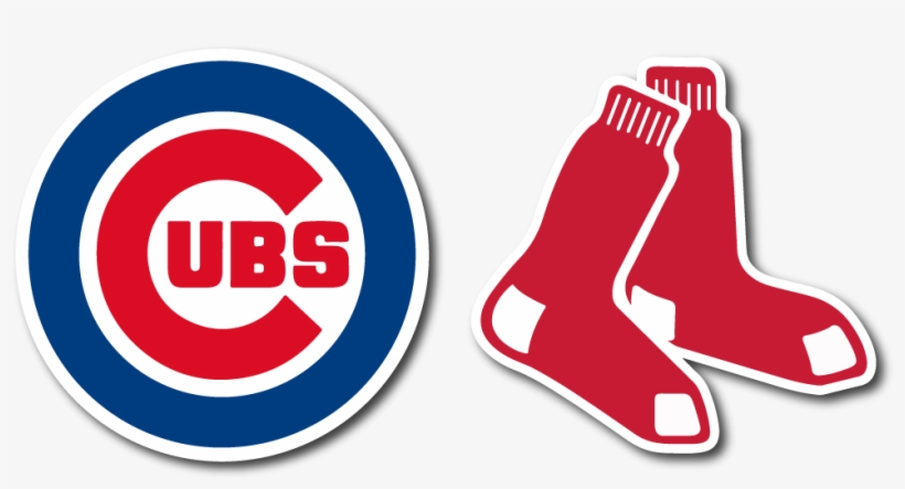 820x443 Chicago Cubs Clipart At Getdrawings