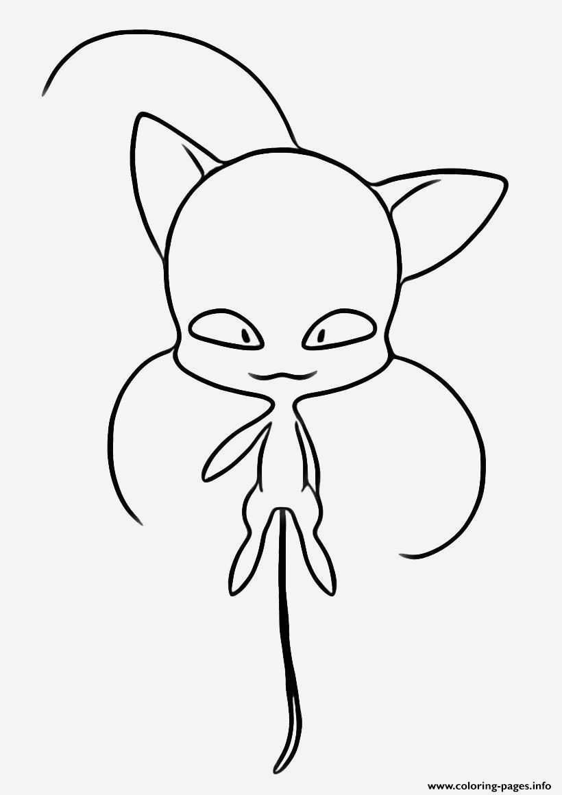 820x1160 Chicago Cubs Coloring Pages Beautiful Mlb Coloring Pages Printable