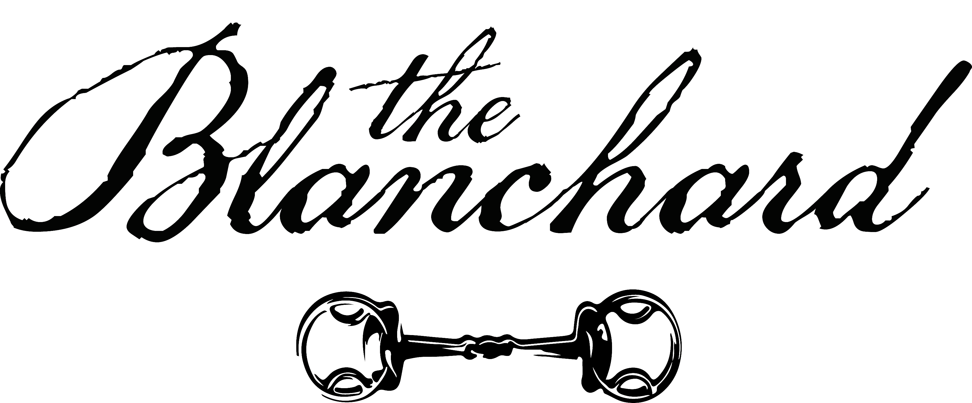 3402x1412 Collection Of Free Chicago Drawing Easter Download On Ui Ex