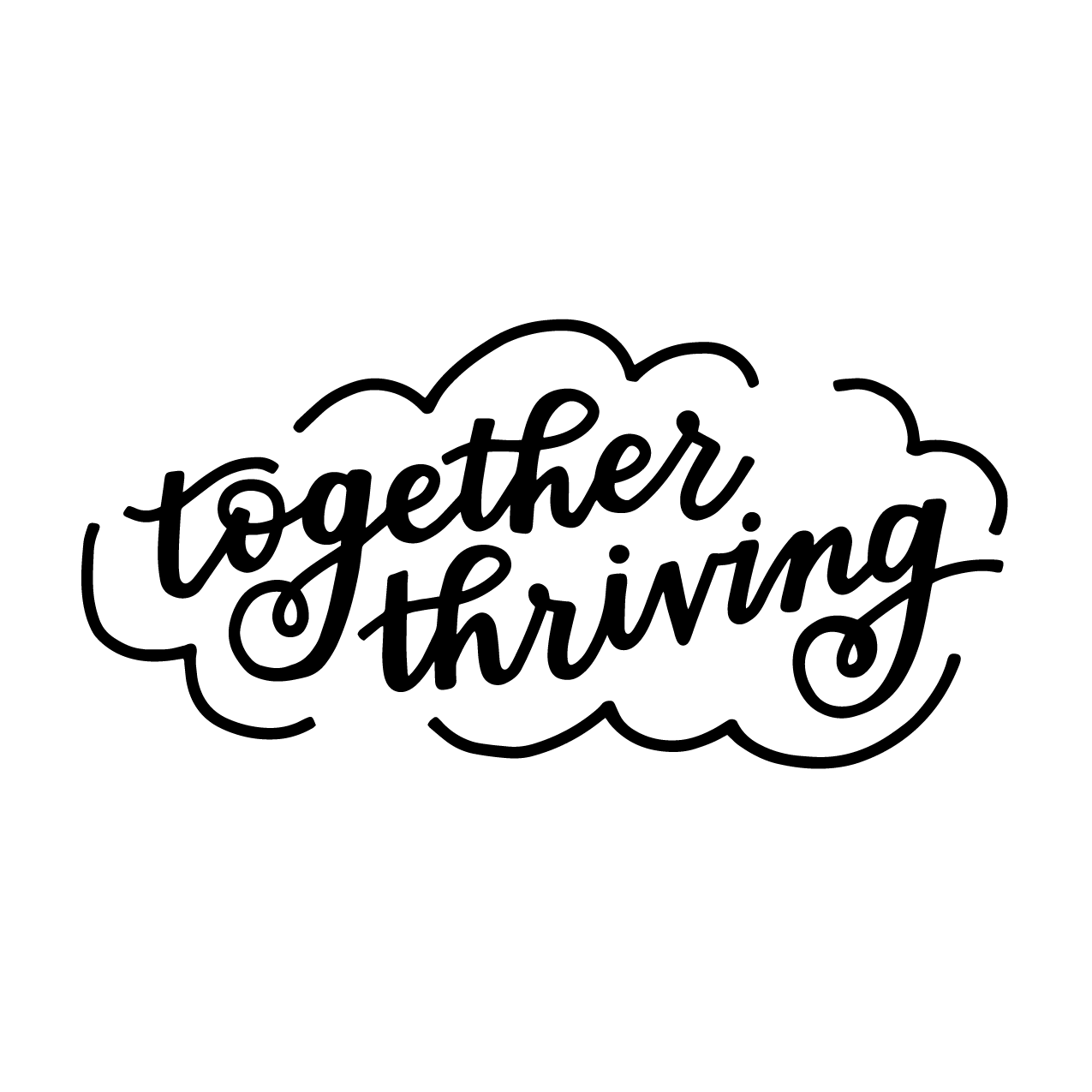 1275x1275 Collection Of Free Chicago Drawing Letter Download On Ui Ex