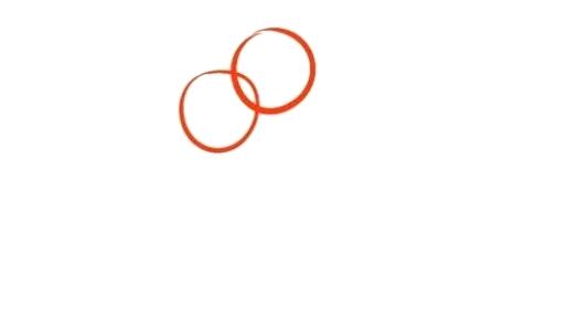 533x296 drawing people kissing architecture salary in chicago