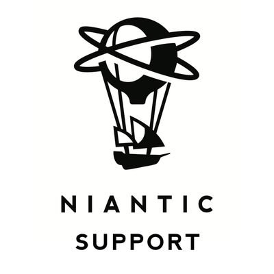400x400 Niantic Support On Twitter The Drawing For Go Fest