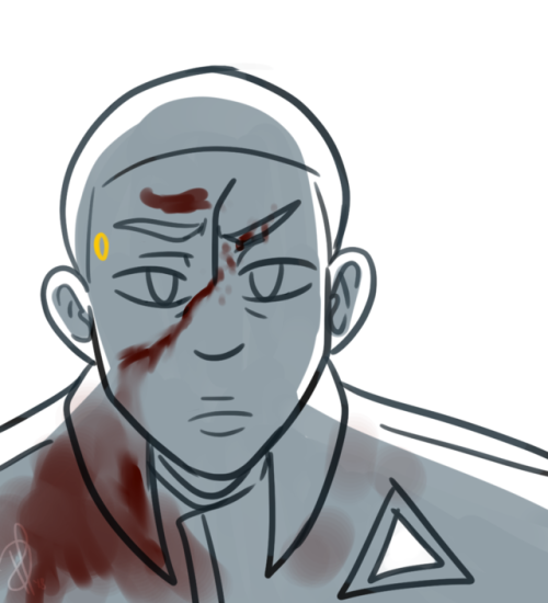 500x550 Chicago Drawing Tumblr