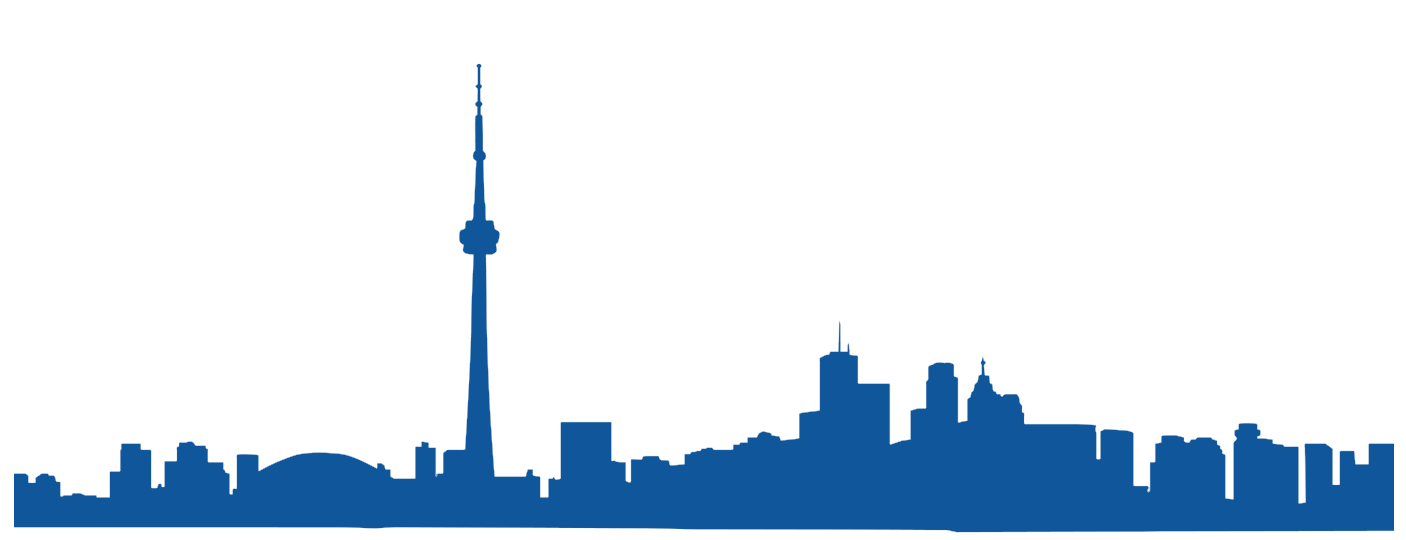 1406x540 Skyline Clipart City Centre For Free Download And Use
