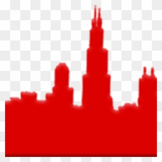 320x320 For The Best Views Of The Chicago Skyline, Pick Any