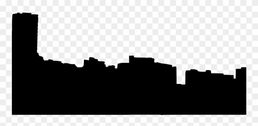 880x431 New York City Skyline Clip Art Clipartsco