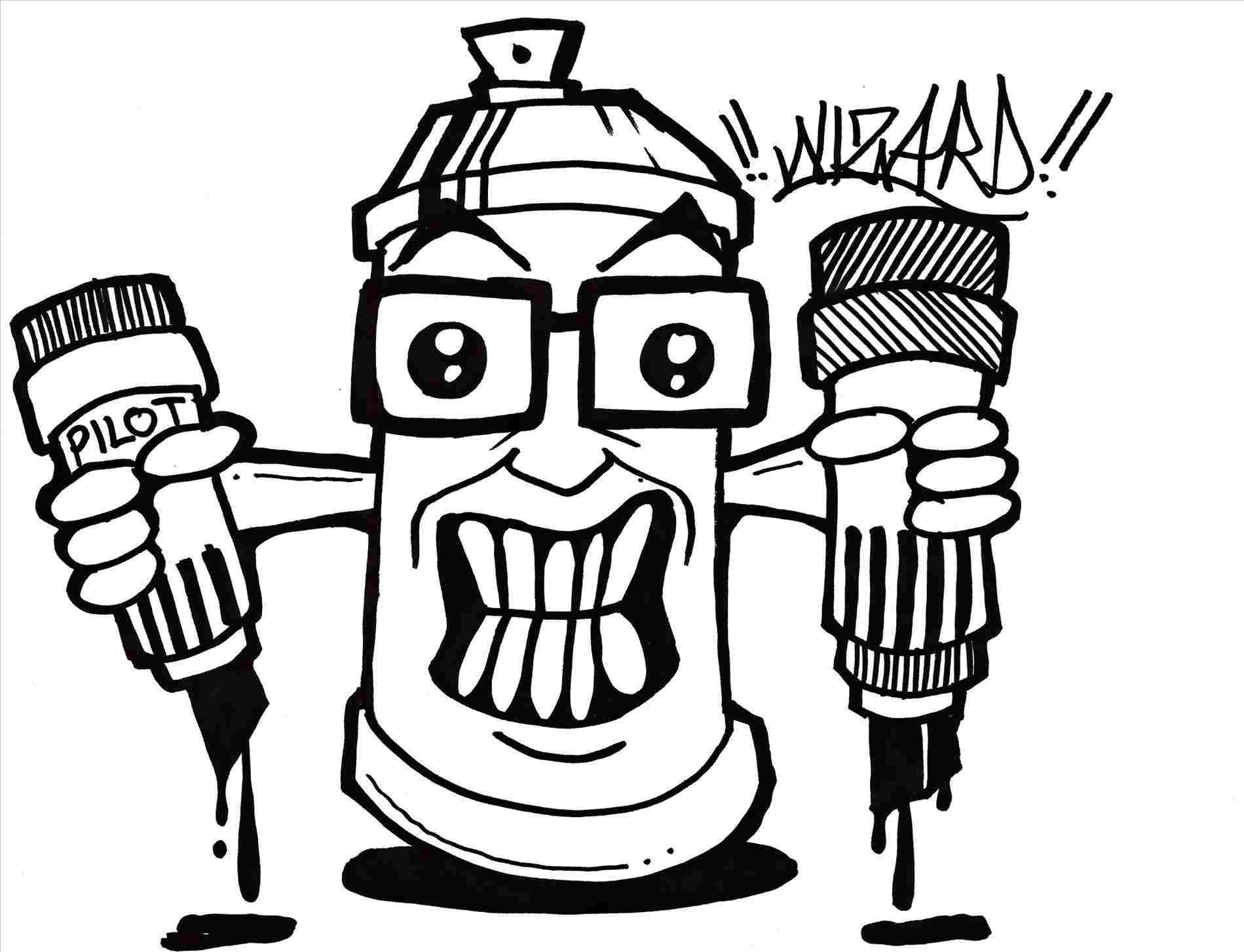 1899x1453 chicano graffiti characters