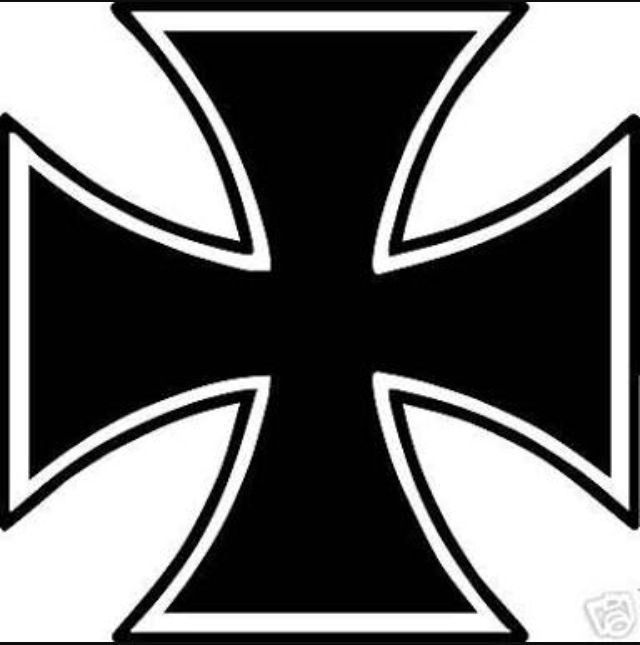 640x645 west coast chicano art drawings