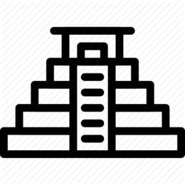 260x260 Drawing, Text, Font, Transparent Png Image Clipart Free Download