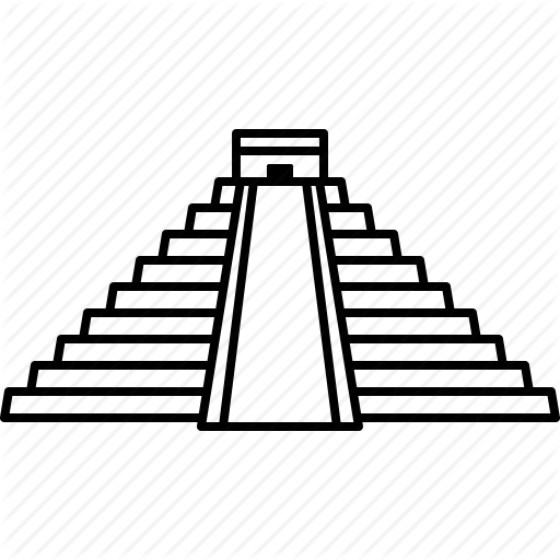 512x512 Illustration, Text, Font, Transparent Png Image Clipart Free