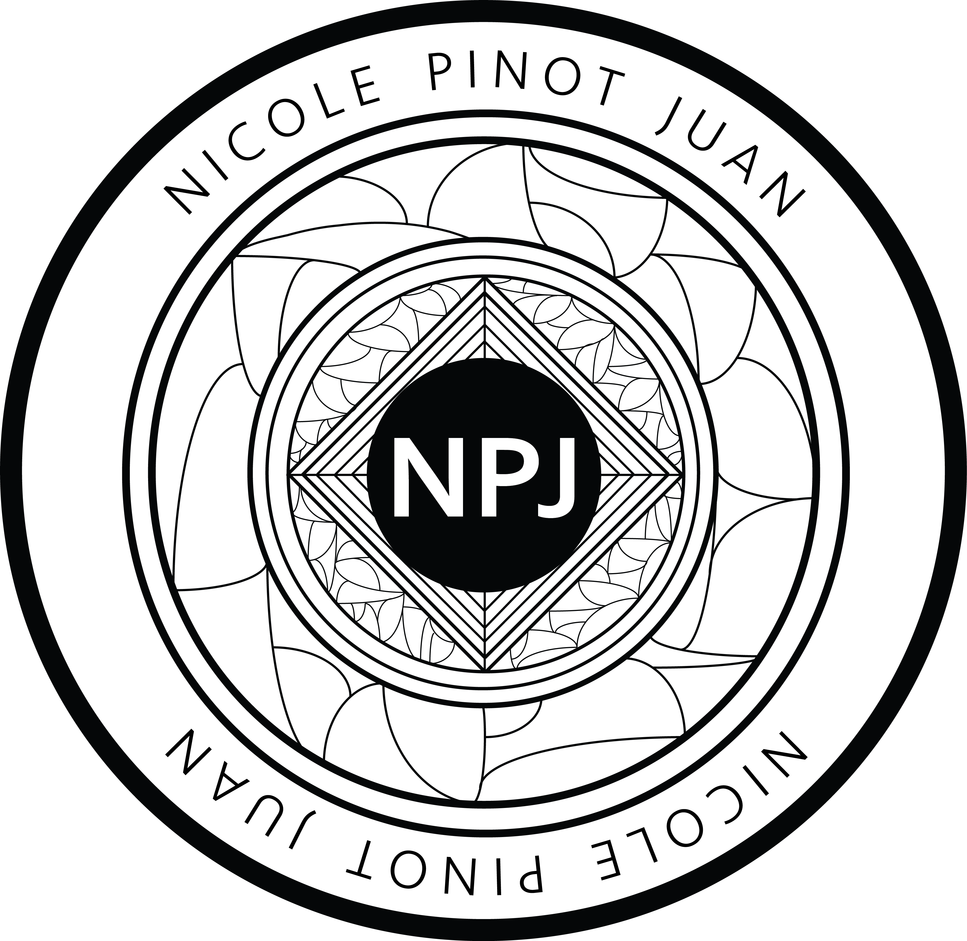 3657x3558 nicole pinot