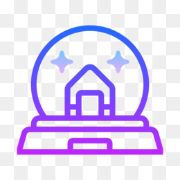 260x260 star of david judaism jewish symbolism illustration