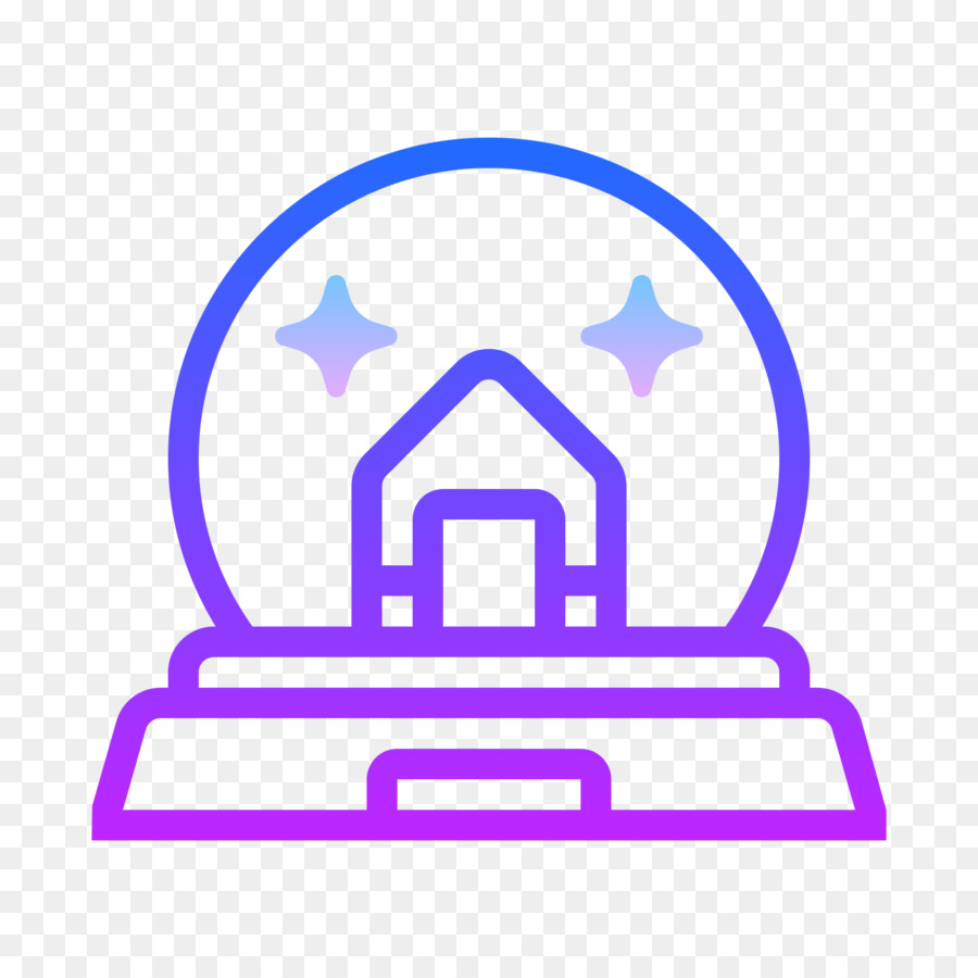 900x900 Vector Graphics Royalty Free Illustration El Castillo, Chichen