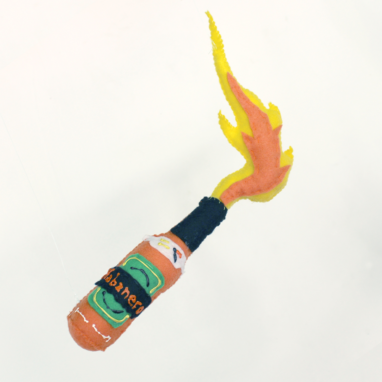 1500x1500 chichen itza habanero sauce molotov