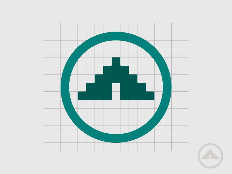 800x600 Chichen Itza