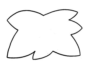 350x270 chicka chicka boom boom bulletin board worksheets teaching