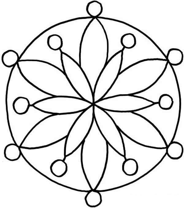 600x678 chicka chicka boom boom coloring