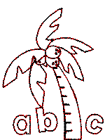 150x199 chicka chicka boom boom coloring pages