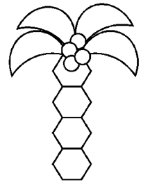 216x269 chicka chicka boom boom