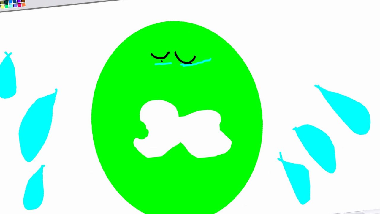 1280x720 Chicka Chicka Video